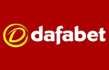 Dafabet - Sòng bạc trực tuyến uy tín và đa dạng giải trí