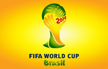 Tổng hợp tất cả bàn thắng FIFA World Cup 2014 tại Brazil