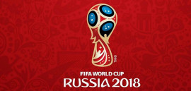 Tổng hợp tất cả bàn thắng FIFA World Cup 2018 tại Nga