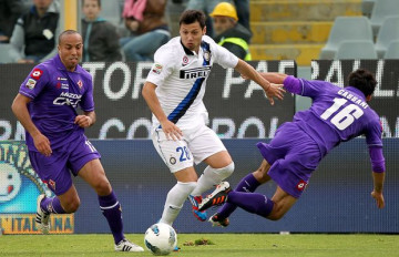 Nhận định, soi kèo Inter Milan vs Fiorentina, 02h45 ngày 23/7, VĐQG Italia