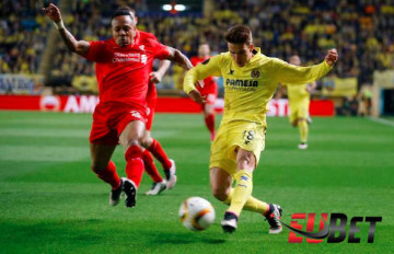 Nhận định, soi kèo Liverpool vs Villarreal, 02h00 ngày 28/04