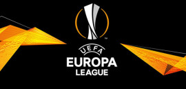 Bảng xếp hạng Europa League