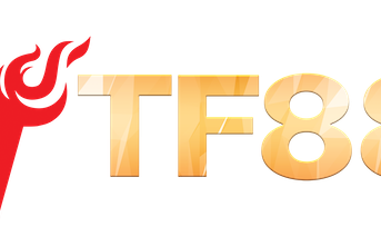 TF88 – Nhà cái uy tín, giải trí đỉnh cao, link vào nhanh