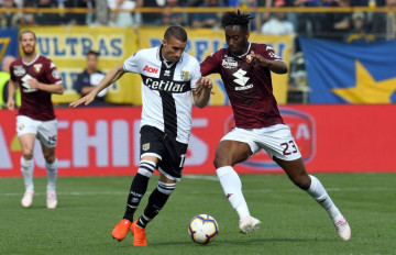 Nhận định Parma vs Bologna, 00h30 ngày 13/7, Giải VĐQG Italia