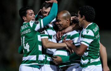 Soi kèo nhà cái Sporting Lisbon vs Pacos Ferreira, 04h15 ngày 30/12