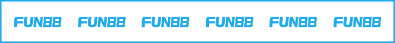 FUN88